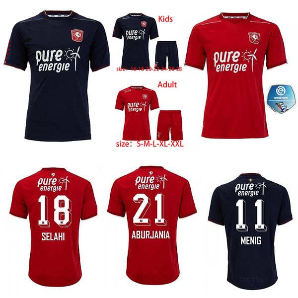 20 21 fc twente enschede fc thai football shirt menig lamprou danilo cerny 2020 2021 home and away football boys' shirt 2xl, Black;yellow
20 21 fc twente enschede fc thai football shirt menig lamprou danilo cerny 2020 2021 home and away football boys' shirt 2xl, Black;yellow