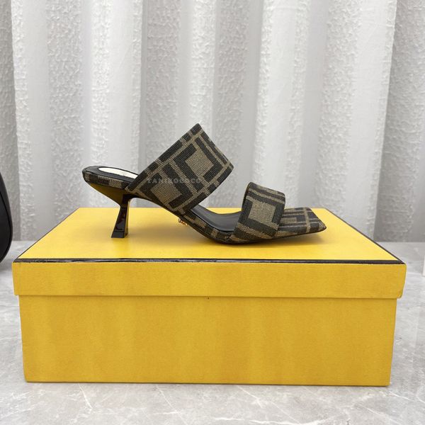 f x v stiletto mules heeled slippers meduza aevitas medium heels open toes slip-on slides leather outsole sandals for women luxury designer, Black
f x v stiletto mules heeled slippers meduza aevitas medium heels open toes slip-on slides leather outsole sandals for women luxury designer, Black