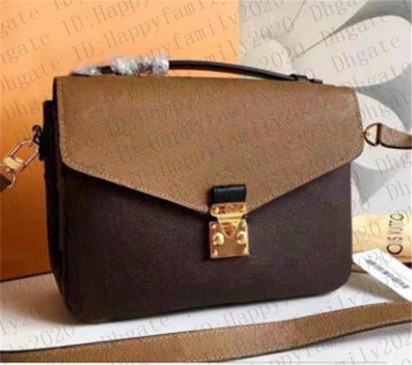 2021 handbags gift bag leather pu handbag purse women bags women messenger bags summer bag woman bags for women handbags a011
2021 handbags gift bag leather pu handbag purse women bags women messenger bags summer bag woman bags for women handbags a011