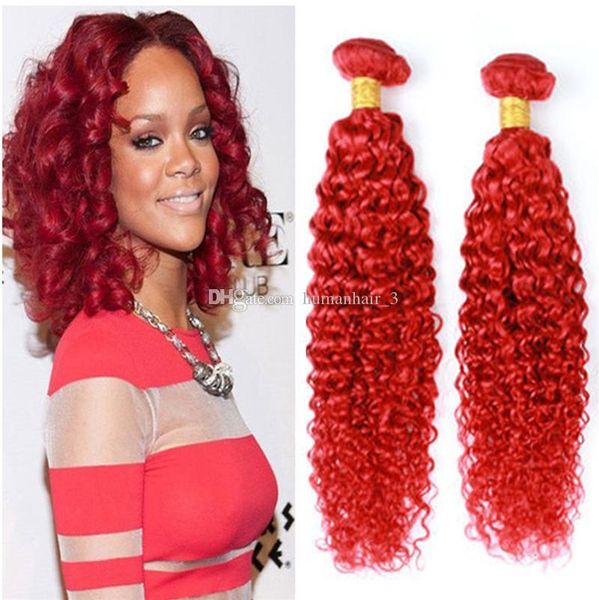 kinky curly red hair wefts peruvian brazilian virgin human hair bundles red kinky curly hair extensions 3pcs lot, Black;brown
kinky curly red hair wefts peruvian brazilian virgin human hair bundles red kinky curly hair extensions 3pcs lot, Black;brown