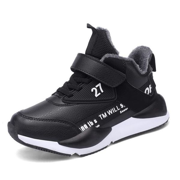 skhek fashion children boots autumn winter new handmade comfortable girls boots leather martin boys boots fashion kids shoes lj200911, Black;grey
skhek fashion children boots autumn winter new handmade comfortable girls boots leather martin boys boots fashion kids shoes lj200911, Black;grey