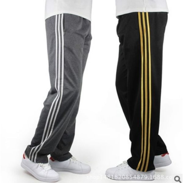 300kg extra large sweatpants men's oversized fat man casual pants loose little ankle, Black
300kg extra large sweatpants men's oversized fat man casual pants loose little ankle, Black