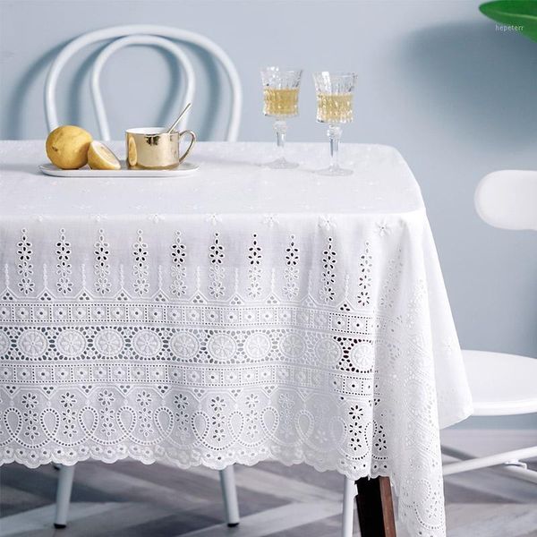 white lace table cloth for wedding party l christmas tablecloth rectangular american european table cover luxury tablecloths1
white lace table cloth for wedding party l christmas tablecloth rectangular american european table cover luxury tablecloths1