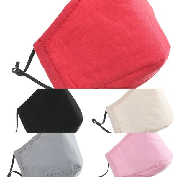 factory cotton face pm2.5 mask dust washable mouth masks for student women men reusable 86pp b78b1
factory cotton face pm2.5 mask dust washable mouth masks for student women men reusable 86pp b78b1