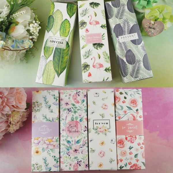 multi-use 21.5*7*5cm 10pcs 7 style mix gift wrap storage macarons paper box christmas birthday party gifts keep packaging
multi-use 21.5*7*5cm 10pcs 7 style mix gift wrap storage macarons paper box christmas birthday party gifts keep packaging