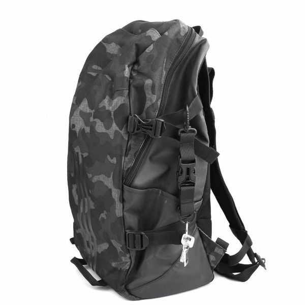 outdoor edc tactical keychain molle webbing backpack clip carabiner buckle hook out qylgjz
outdoor edc tactical keychain molle webbing backpack clip carabiner buckle hook out qylgjz