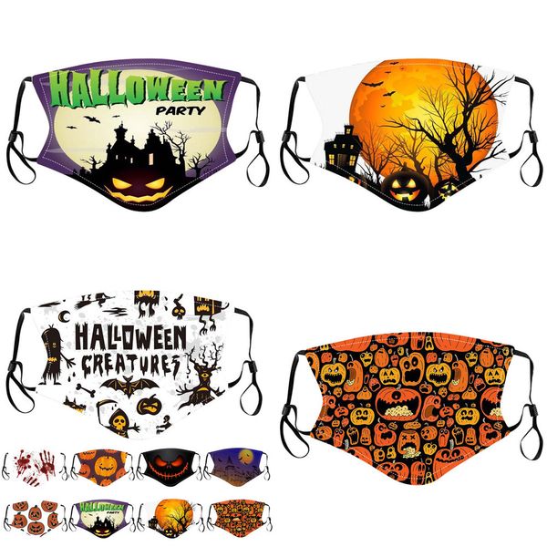 halloween fashion face mask kids designer face masks children facemasks dustproof and haze printing cartcnum2k
halloween fashion face mask kids designer face masks children facemasks dustproof and haze printing cartcnum2k
