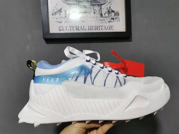 wholesale designer shoes for men genuine leather off sport brand walking shoes white designer sneaker size 35-45
wholesale designer shoes for men genuine leather off sport brand walking shoes white designer sneaker size 35-45