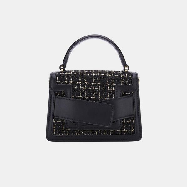 new fashion stereotype bag women woolen shoulder crossbody bag messenger bag ladies handbag
new fashion stereotype bag women woolen shoulder crossbody bag messenger bag ladies handbag
