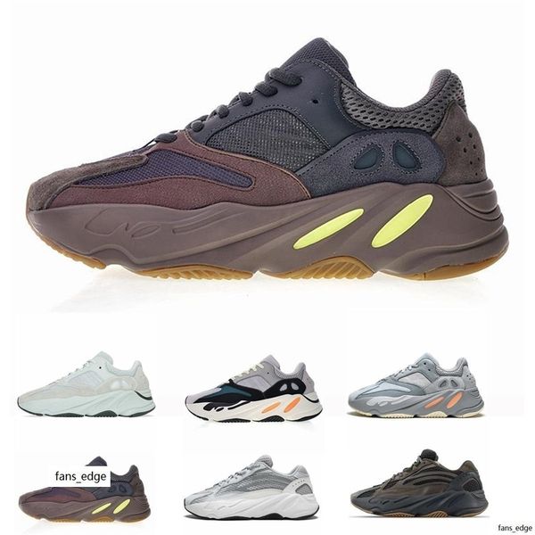 700 runner 2020 new kanye west mauve wave mens women athletic 700s sports sneakers designer shoes
700 runner 2020 new kanye west mauve wave mens women athletic 700s sports sneakers designer shoes