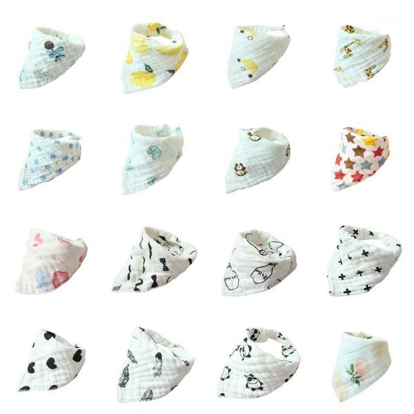 hair accessories baby kids soft cotton gauze bib towel born saliva scarf burp cloths 8 layers1, Slivery;white
hair accessories baby kids soft cotton gauze bib towel born saliva scarf burp cloths 8 layers1, Slivery;white
