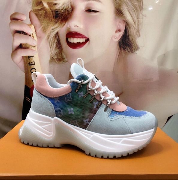 2020 тенденции мужчин и женщин пары моделей высококачественные кроссовки кожаные плоские баскетбольные туфли мужские ретро обувь, Black 
2020 тенденции мужчин и женщин пары моделей высококачественные кроссовки кожаные плоские баскетбольные туфли мужские ретро обувь, Black