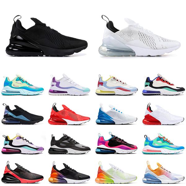 27c triple black white gradient men women running shoes 27c react bauhaus bright violet eng mens trainer sports sneakers 36-45
27c triple black white gradient men women running shoes 27c react bauhaus bright violet eng mens trainer sports sneakers 36-45