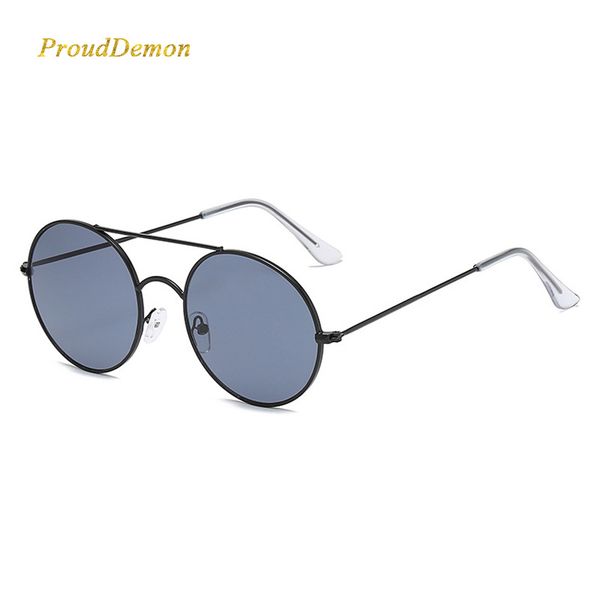 classic round metal frame men women retro fashion brand designer driving sunglasses 2020 uv400 
classic round metal frame men women retro fashion brand designer driving sunglasses 2020 uv400