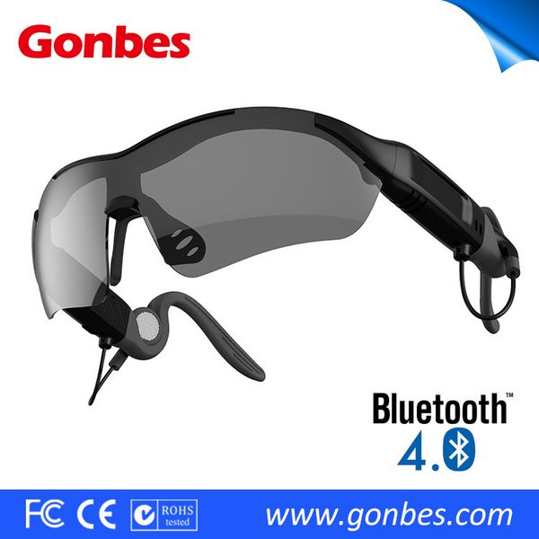 ce rohs wireless 4.0 4.1 bluetooth gafas de sol солнцезащитные очки
ce rohs wireless 4.0 4.1 bluetooth gafas de sol солнцезащитные очки