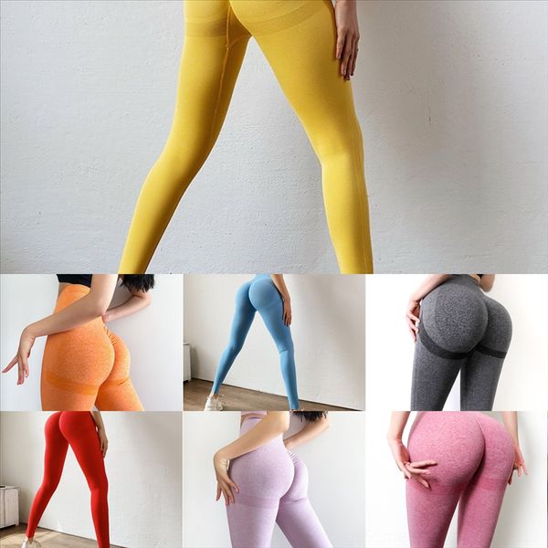 wuiu summer running shorts women in pants breathable dry shorts gym loose sport marathon quick yoga pants with high yoga pant womens waist
wuiu summer running shorts women in pants breathable dry shorts gym loose sport marathon quick yoga pants with high yoga pant womens waist