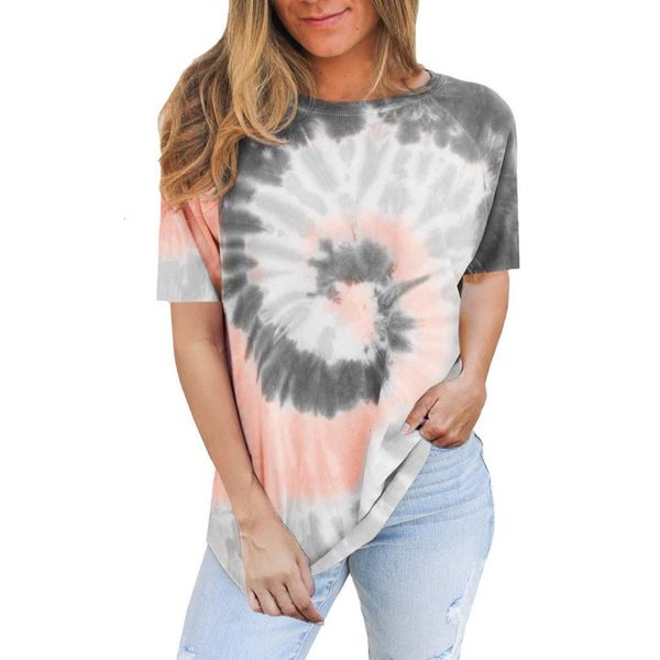 tshirt summer 2020 womens print casual tee shirt plus size 3xl short t-shirts women tie-dye print t-shirt femme, White
tshirt summer 2020 womens print casual tee shirt plus size 3xl short t-shirts women tie-dye print t-shirt femme, White