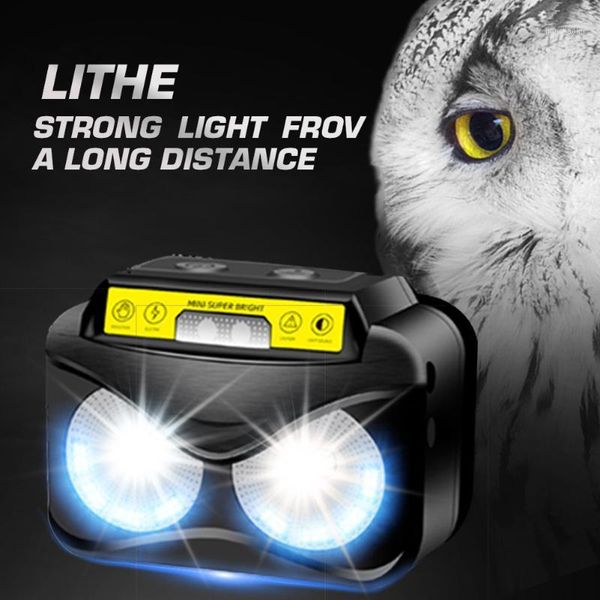 headlamps 6 modes climbing hiking waterproof 400lm xpg led sensor headlight head lamp torch headlight1
headlamps 6 modes climbing hiking waterproof 400lm xpg led sensor headlight head lamp torch headlight1