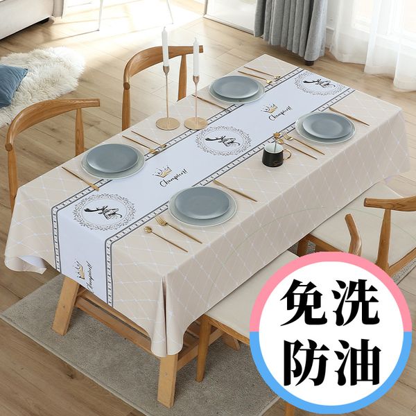 waterproof, oil proof, anti scald and non washable rectangular tea cloth table pad ins desk pvc
waterproof, oil proof, anti scald and non washable rectangular tea cloth table pad ins desk pvc