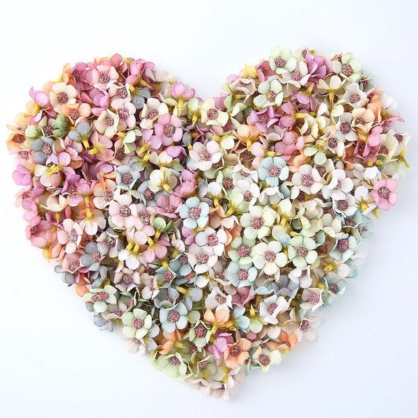50/100pcs 2cm mini silk artificial flower daisy flower head for wedding home decoration diy craft wreath gift scra jllsfe
50/100pcs 2cm mini silk artificial flower daisy flower head for wedding home decoration diy craft wreath gift scra jllsfe