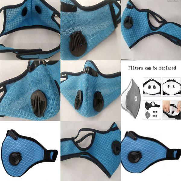 factoryfhe7valve dustproof for men pm2.5 windproof outdoor bicycle mask cleaning protective filter masks sale
factoryfhe7valve dustproof for men pm2.5 windproof outdoor bicycle mask cleaning protective filter masks sale