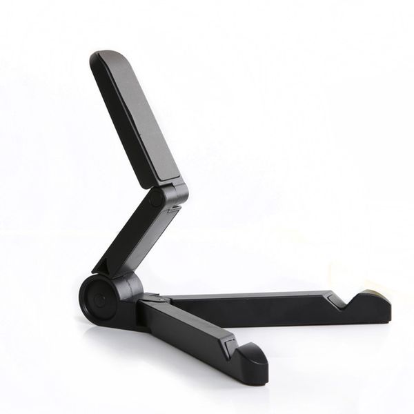desk holder tablet stand mount for tablets and mobile phones folding stand telescoping shoring column black and white lazy phone holder
desk holder tablet stand mount for tablets and mobile phones folding stand telescoping shoring column black and white lazy phone holder