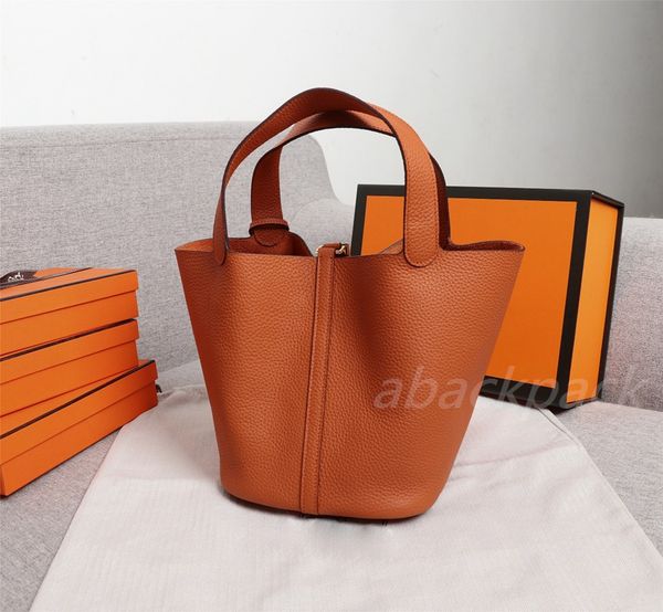 luxury fashion women lock designers bag quality luxurys clutch lady shoulder purse handbags metallic printing leather strapping pn z4hn
luxury fashion women lock designers bag quality luxurys clutch lady shoulder purse handbags metallic printing leather strapping pn z4hn