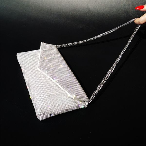 ночь элегантная из женской вечеринки изысканные дамы модные сумки bling деньги сцепления сумки ae50eb b0wz
ночь элегантная из женской вечеринки изысканные дамы модные сумки bling деньги сцепления сумки ae50eb b0wz