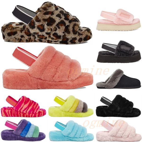 wgg puffer australian boots womens designer slipper furry fluff yeah slides pantoufles fur luxury sandals 35-42 2021#, Black
wgg puffer australian boots womens designer slipper furry fluff yeah slides pantoufles fur luxury sandals 35-42 2021#, Black