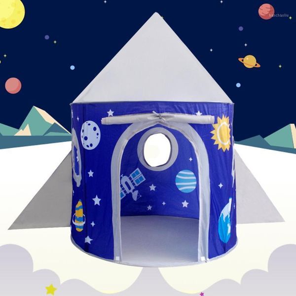 tents and shelters space planet indoor children's tent boy girl princess castle portable baby play house hut for kids toys1
tents and shelters space planet indoor children's tent boy girl princess castle portable baby play house hut for kids toys1