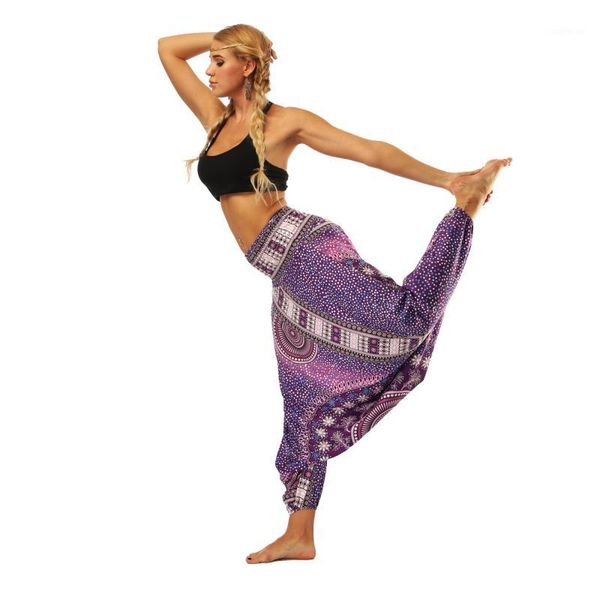 yoga outfits 1pc pants women printed polyester breathable wide bloomers loose trousers dance apparel clothing1, White;red
yoga outfits 1pc pants women printed polyester breathable wide bloomers loose trousers dance apparel clothing1, White;red