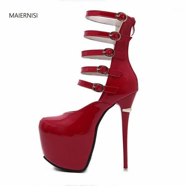 2020 new pattern ladies shoes female shoes princess dress super high heel wedding 16cm thin heel 3-8 9 maiernisi1, Black
2020 new pattern ladies shoes female shoes princess dress super high heel wedding 16cm thin heel 3-8 9 maiernisi1, Black