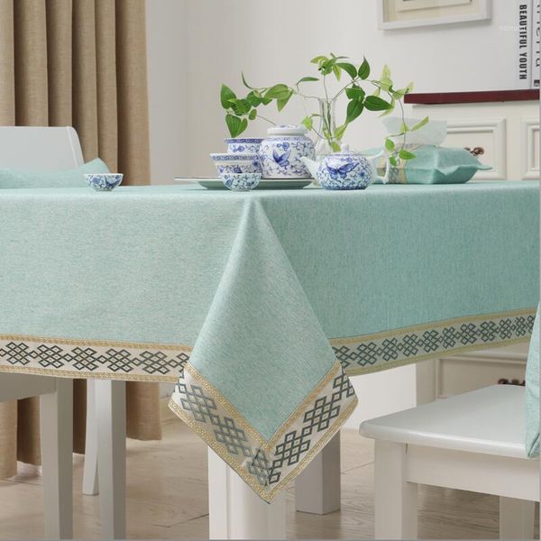 christmas table cloth rectangular table cover for wedding party l tablecloth solid thick polyester cotton dining tablecloths1
christmas table cloth rectangular table cover for wedding party l tablecloth solid thick polyester cotton dining tablecloths1