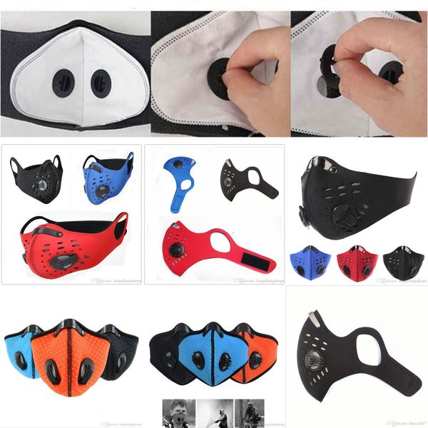 pcs face mask hom 1 half protective household training mask anti-pollution running activatfpr0 cv01 smdb
pcs face mask hom 1 half protective household training mask anti-pollution running activatfpr0 cv01 smdb