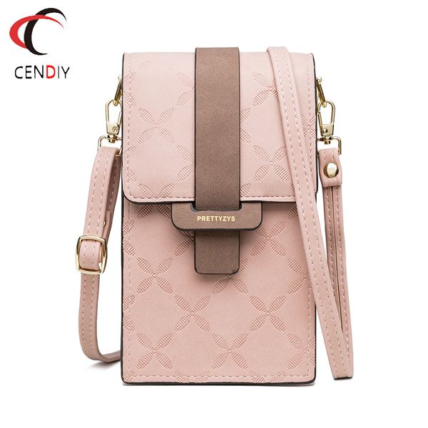 fashion brand wallet women mini shoulder bags female chain mobile phone bag ladies small clutch messenger bag for women 2020 c1115, Red;black
fashion brand wallet women mini shoulder bags female chain mobile phone bag ladies small clutch messenger bag for women 2020 c1115, Red;black
