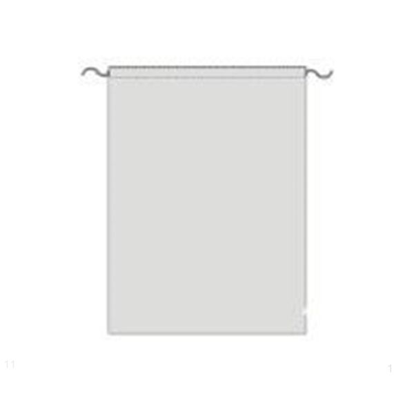 shopping bag customer diy customization environmental protection printable hzmai
shopping bag customer diy customization environmental protection printable hzmai