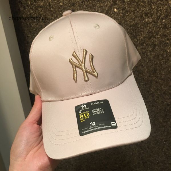 brand cap carves korean fashion foreign style new full embroidered letter baseball cap spring autumn travel dome sunshade, Blue;gray
brand cap carves korean fashion foreign style new full embroidered letter baseball cap spring autumn travel dome sunshade, Blue;gray
