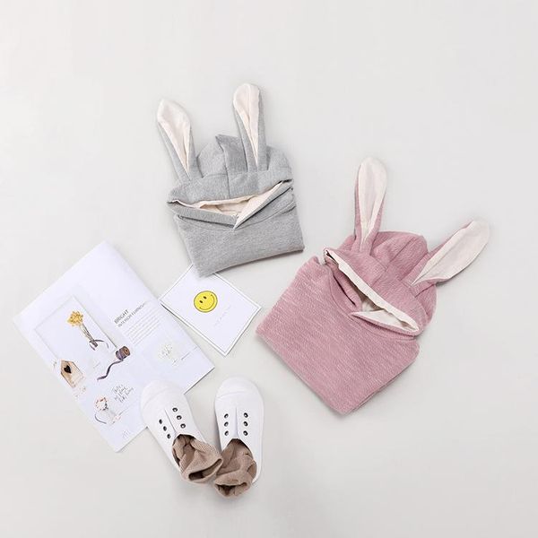 ins 2020 autumn men and women treasure rabbit ear triangle romper children's baby one piece l9.1 wmtnoy rimmer, Blue
ins 2020 autumn men and women treasure rabbit ear triangle romper children's baby one piece l9.1 wmtnoy rimmer, Blue