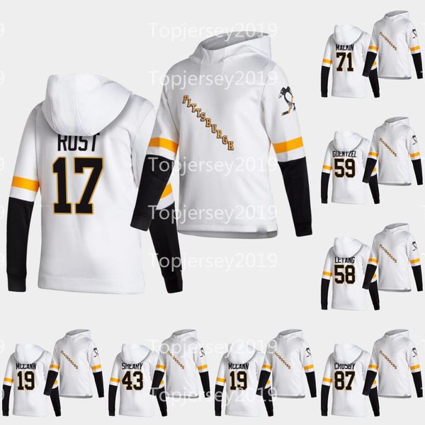 59 jack genzel pittsburgh penguins 2021 reverse retro jersey 87 sidney crosby 71 evgeni malkin teddy brugg 66 mario lemieux hoodie jerseys, Black
59 jack genzel pittsburgh penguins 2021 reverse retro jersey 87 sidney crosby 71 evgeni malkin teddy brugg 66 mario lemieux hoodie jerseys, Black