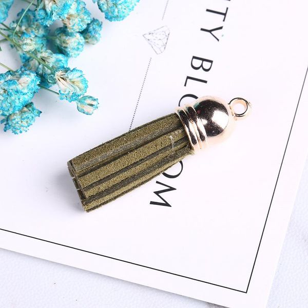20pcs mini 40mm leather tassels outer ring sewing tassel trim decorative key tassels for curtains home diy jewelry decoration h wmtnnn
20pcs mini 40mm leather tassels outer ring sewing tassel trim decorative key tassels for curtains home diy jewelry decoration h wmtnnn