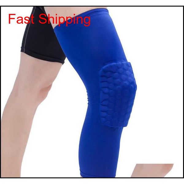 honeycomb sports safety tapes volleyball basketball knee pad compression socks knee wraps brace protection fashion accessories single l1ttq, Black;gray
honeycomb sports safety tapes volleyball basketball knee pad compression socks knee wraps brace protection fashion accessories single l1ttq, Black;gray