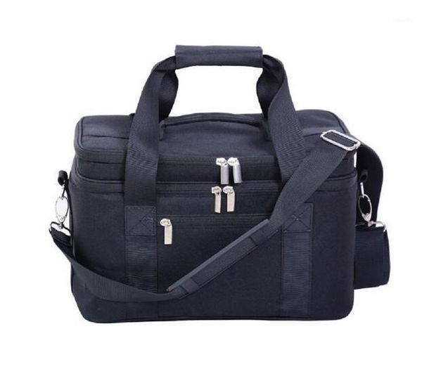 cosmetic bags & cases 2021 ladies makeup bag box type storage portable one shoulder women's1
cosmetic bags & cases 2021 ladies makeup bag box type storage portable one shoulder women's1
