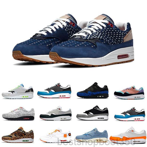 with box piet parra x 1 spiridon white multi at3057 100 2018 men womens shoes casual shoes ff9q
with box piet parra x 1 spiridon white multi at3057 100 2018 men womens shoes casual shoes ff9q