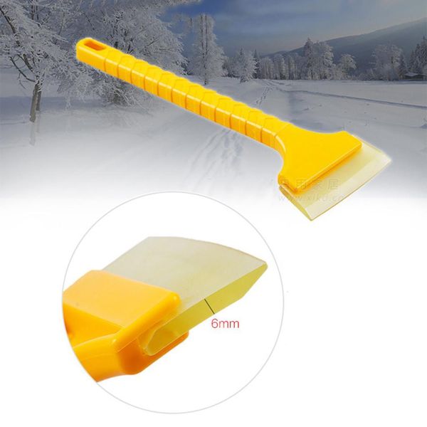 universal car snow ice scraper vehicle windshield windscreen snow shovel removal brush cleaning tool universal car h jllclh
universal car snow ice scraper vehicle windshield windscreen snow shovel removal brush cleaning tool universal car h jllclh