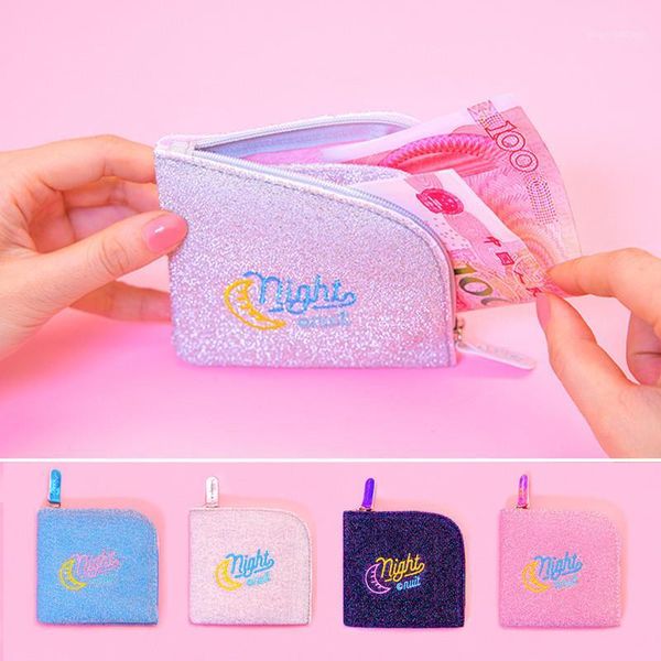 bentoy bling wafer corner coin purse girl headphones storage zipper literary student wallet women small change bag1, White
bentoy bling wafer corner coin purse girl headphones storage zipper literary student wallet women small change bag1, White