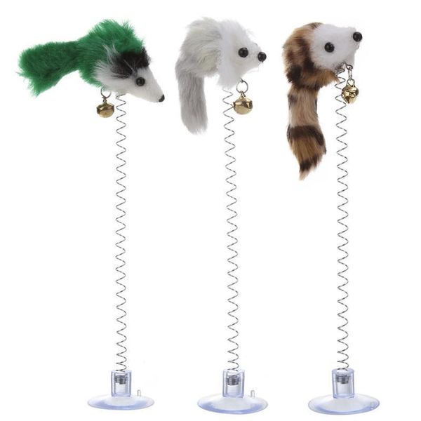 cat 3pcs funny toys elastic feather false mouse bottom sucker toys for cat kitten playing pet seat scratch toy pet cat product
cat 3pcs funny toys elastic feather false mouse bottom sucker toys for cat kitten playing pet seat scratch toy pet cat product