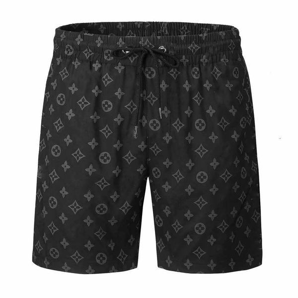 2022 wholesale summer mens fashion shorts designer board short quick drying swim wear printing boards beach pants m-3xl
2022 wholesale summer mens fashion shorts designer board short quick drying swim wear printing boards beach pants m-3xl