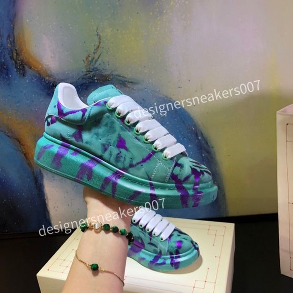 fashion sports shoes men and women arena casual shoes zipper competition running shoes, Black
fashion sports shoes men and women arena casual shoes zipper competition running shoes, Black