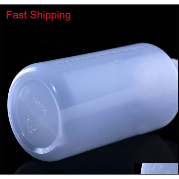 250/500ml squeeze bottle succulent potted plant watering pot portable plastic sauce liquid dispenser non-spra qylrhv yh_pack
250/500ml squeeze bottle succulent potted plant watering pot portable plastic sauce liquid dispenser non-spra qylrhv yh_pack