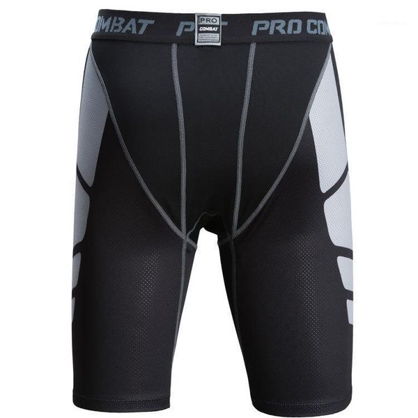 running shorts amazon for short printed leggings men's athletic basketball moisture wicking ultra-stretch quick-dry1, Black;blue
running shorts amazon for short printed leggings men's athletic basketball moisture wicking ultra-stretch quick-dry1, Black;blue